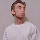 Знакомства: Владислав, 25 лет, Харьков