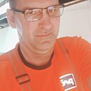 Знакомства: Максим, 42 года, Биробиджан