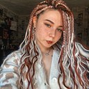 Знакомства: Natali, 24 года, Владивосток