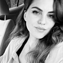 Знакомства: Елена, 38 лет, Кемерово