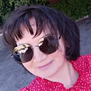 Знакомства: Елена, 40 лет, Калининград