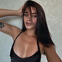 Знакомства: Полина, 22 года, Арсеньев