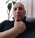 Знакомства: Сергей, 44 года, Воскресенск