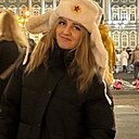 Знакомства: Евгения, 33 года, Колпино