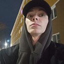 Знакомства: Дмитрий, 19 лет, Апатиты