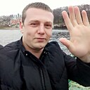 Знакомства: Роман, 37 лет, Луганск