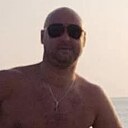 Знакомства: Женьчик, 36 лет, Львов
