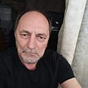 Знакомства: Сергей, 63 года, Георгиевск