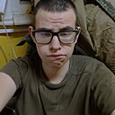 Знакомства: Егор, 19 лет, Петрозаводск