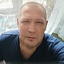 Знакомства: Алик, 50 лет, Новосибирск