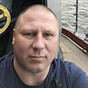 Знакомства: Slava, 43 года, Луга