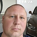 Знакомства: Slava, 43 года, Шебекино