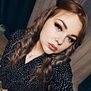 Знакомства: Ангелочек, 23 года, Воронеж