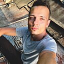 Знакомства: Roman, 32 года, Харьков
