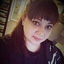 Знакомства: Любовь, 35 лет, Москва