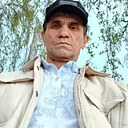 Знакомства: Олег, 56 лет, Екатеринбург