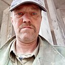 Знакомства: Олег, 53 года, Москва