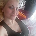 Знакомства: Rina, 26 лет, Санкт-Петербург
