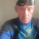 Знакомства: Дмитрий, 52 года, Бишкек