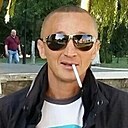 Знакомства: Игорь, 44 года, Гомель
