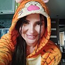 Знакомства: Naта, 46 лет, Могилев