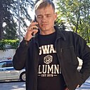 Знакомства: Игорь, 40 лет, Ростов-на-Дону