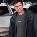 Знакомства: Олег, 47 лет, Нижневартовск