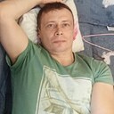 Знакомства: Ев, 37 лет, Кемля