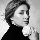 Знакомства: Лина, 46 лет, Челябинск