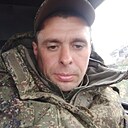 Знакомства: Иван, 36 лет, Донецк