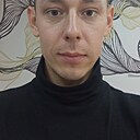 Знакомства: Ильдар, 33 года, Нефтекамск