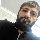 Знакомства: Qajik, 34 года, Луганск