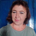 Знакомства: Ирина, 39 лет, Астрахань