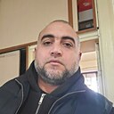 Знакомства: Мес, 41 год, Свободный