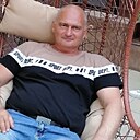 Знакомства: Антон, 56 лет, Керчь