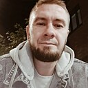 Знакомства: Артём, 39 лет, Орша