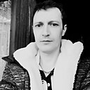 Знакомства: Сергей, 43 года, Орша