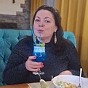 Знакомства: Людмила, 53 года, Полевской