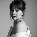 Знакомства: Виктория, 27 лет, Орел