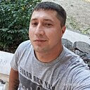 Знакомства: Илья, 33 года, Шахты