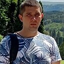 Знакомства: Лео, 34 года, Георгиевск
