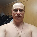 Знакомства: Сергей, 39 лет, Тюмень