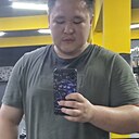 Знакомства: Мейр, 28 лет, Алматы