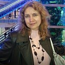 Знакомства: Елена, 51 год, Саратов