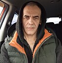 Знакомства: Евгений, 46 лет, Тула