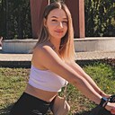 Знакомства: Aksiniya, 34 года, Краснодар