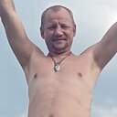 Знакомства: Владимир, 44 года, Луганск