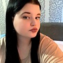Знакомства: Камилла, 18 лет, Абакан
