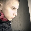 Знакомства: Илья, 31 год, Владивосток