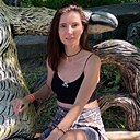 Знакомства: Анастасия, 33 года, Ангарск